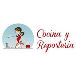 Horario de apertura Comida y Repostería Andrea Vaca, La Gangosa