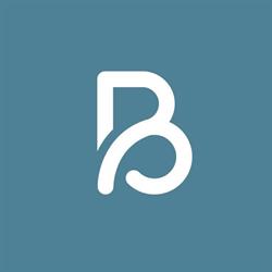 Horario de apertura Blaufit Pilates&More Sabadell, 