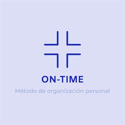 Horario de apertura On-Time-Productividad, Alzira