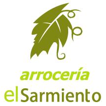 Horario de apertura Arroceria el Sarmiento, Orihuela-Costa