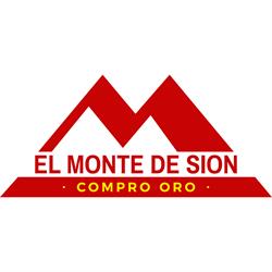 Horario de apertura Compro Oro El Monte De Sion, Mataró
