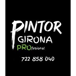 Horario de apertura Germans Pintors, Salt