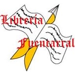 Horario de apertura Libreria Fuencarral, Madrid