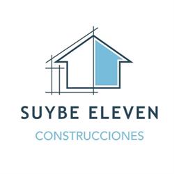 Horario de apertura Suybe Eleven, Valladolid