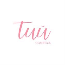 Horario de apertura TUÜ Cosmetics, Santa Cruz de Tenerife