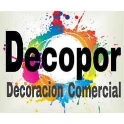 Horario de apertura Decopor, Torrejón de Ardoz