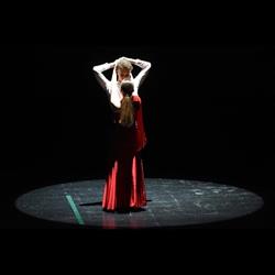 Horario de apertura Centro profesional de danza Belín Cabrillo, Santander