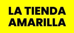Horario de apertura LA TIENDA AMARILLA, Alicante