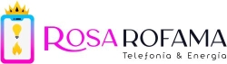 Horario de apertura Rosa Rofama, Oviedo