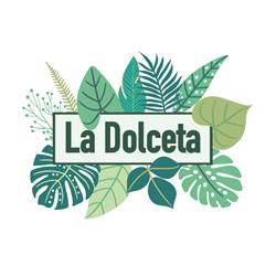 Horario de apertura La Dolceta, Terrassa