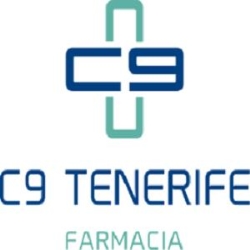 Horario de apertura Farmacia C9 Tenerife, Santa Cruz de Tenerife