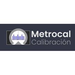 Horario de apertura Metrocal Calibracion, San Ginés