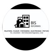 Horario de apertura Reformas Bis, Sant Feliu de Llobregat