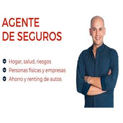 Horario de apertura Seguros Laynez, Málaga