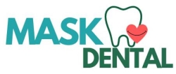 DENTISTA TEIXEIRO, CLINICA MASKDENTAL en Teijeiro (Teijeiro) - Horario de apertura