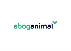 Horario de apertura Aboganimal, Biar