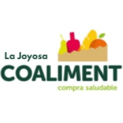 Horario de apertura Coaliment La Joyosa, 