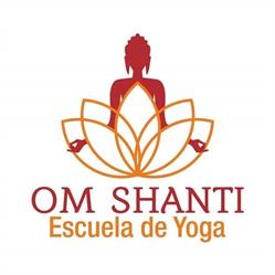 Horario de apertura Escuela De Yoga Om Shanti, Gijón