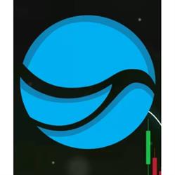 Horario de apertura Trading School, Las Palmas de Gran Canaria