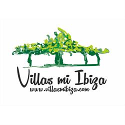 Horario de apertura Villas Mi Ibiza 'Cas Torrent', Sant Joan de Labritja