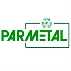 Horario de apertura Parmetal, Leganés
