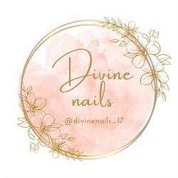Horario de apertura Divine Nails, Seseña Nuevo