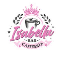 Horario de apertura Bar Cafetería Isabella, Jerez de la Frontera