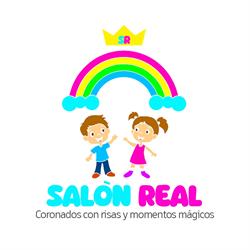 Horario de apertura Salón Real, Leganés