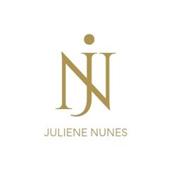 Horario de apertura Juliene Nunes Beauty, Sabadell