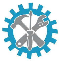 Horario de apertura Cesar Cattelani Servicios Integrales, Carcaixent