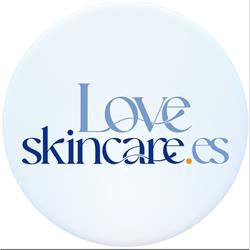 Horario de apertura Loveskincare.es, Valencia