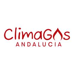 Horario de apertura Clima Gas Andalucía, El Puerto de Santa María
