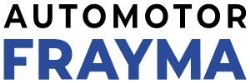 Horario de apertura AUTOMOTOR FRAYMA S.L., Elche