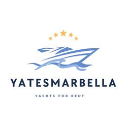 Horario de apertura Sun Coast Marbella Cruises, 