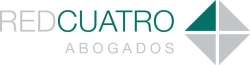 Horario de apertura Red Cuatro Abogados, Santa Cruz de Tenerife
