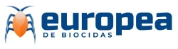 Horario de apertura Europeade Biocidas, Almuñecar