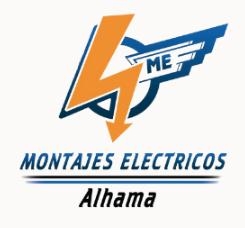Horario de apertura Montajes Eléctricos Alhama de Murcia,