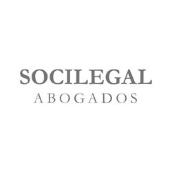 Socilegal Abogados en Madrid (Tetuán) - Horario de apertura