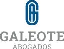 Horario de apertura GALEOTE ABOGADOS, Adeje