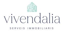 Horario de apertura Viviendalia S.L., Ayto Lloret Mar