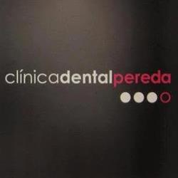 Clínica Dental Pereda-Porticada en Santander (Centro) - Horario de apertura