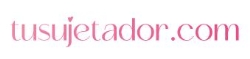 Horario de apertura Tu Sujetador, Tudela
