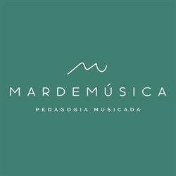 Horario de apertura mardemúsica, Reus