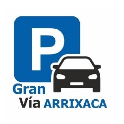 Parking Gran Vía Arrixaca en Murcia (Murcia) - Horario de apertura
