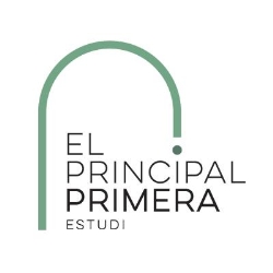 Horario de apertura El Principal Primera - Interiorismo y Reformas en Barcelona, 