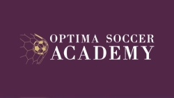 Horario de apertura Optima Soccer Academy, San Sebastián de los Reyes