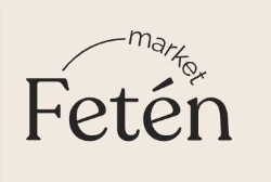 Horario de apertura Fetén Market, Los Molinos