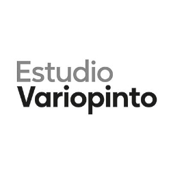 ESTUDIO VARIOPINTO en Valencia (46006) - Horario de apertura