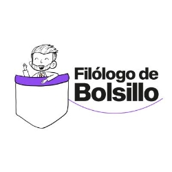 Horario de apertura Filologo de Bolsillo, Dos Hermanas