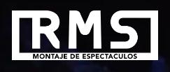 Horario de apertura RMS ESPECTACULOS, Alcala de Xivert